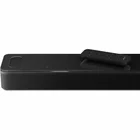 Soundbar Bose Smart Soundbar 900 Black [Mazlietots]